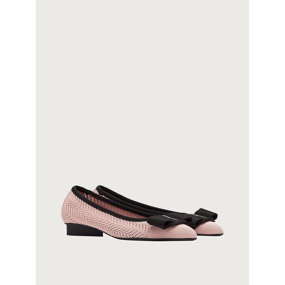 Ferragamo Ballet
